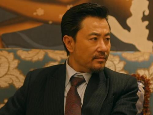 山河之影李东方是好人吗