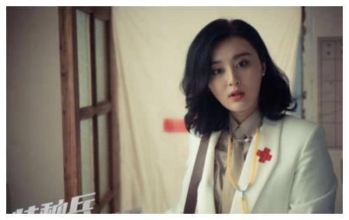 甘露太子的夫人是谁
