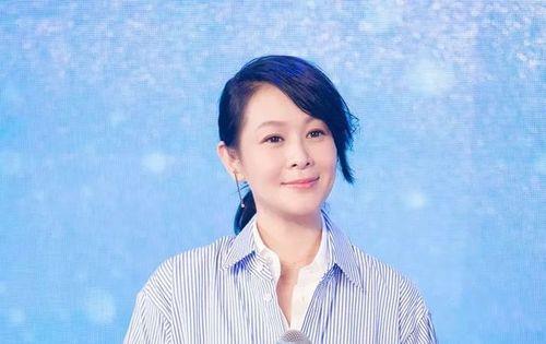 刘若英2+1是什么意思