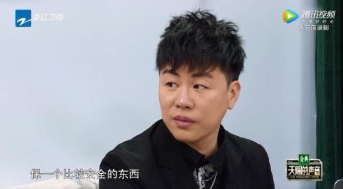 胡彦斌多大年纪