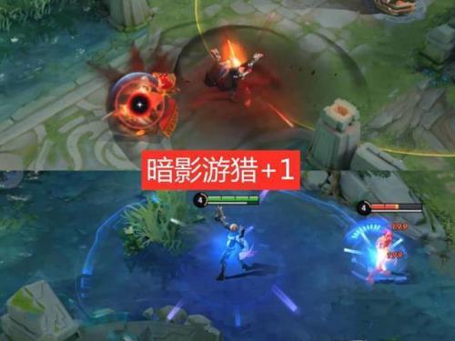 赵怀真能断马可大招吗