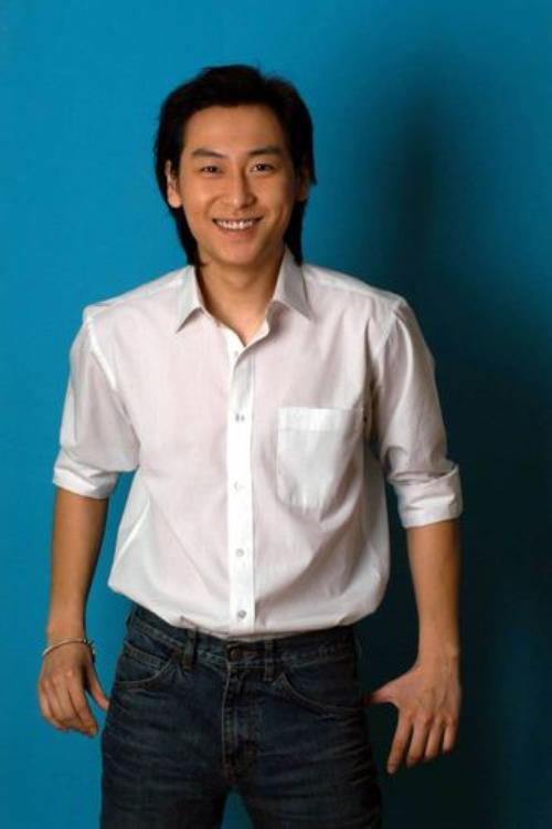 李好是哪里人