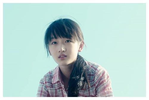 周冬雨有双胞胎姐妹吗