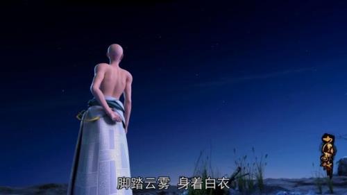 主角叫叶时安的小说