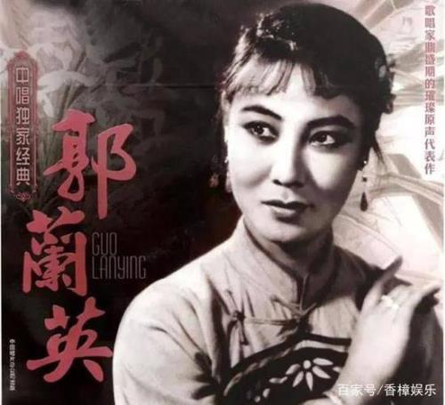 解放前著名歌曲