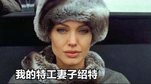 电影<特工绍特>一共几部