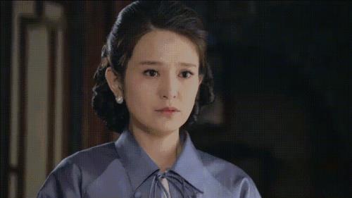 肖茵今年多少
