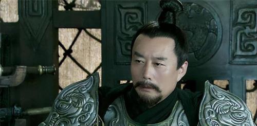 主角叫吴中原的小说
