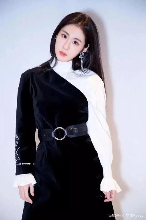 张碧晨是哪里人