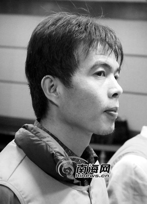k148抢劫团伙审判结果