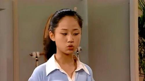 家有儿女如此荣誉结局