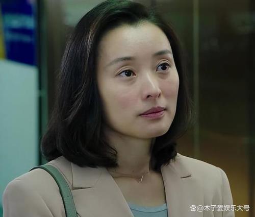 吴越是孙红雷的老婆吗