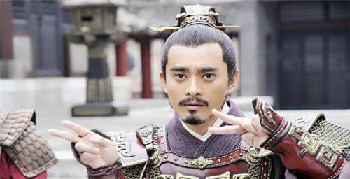 正道无敌黎刚的结局