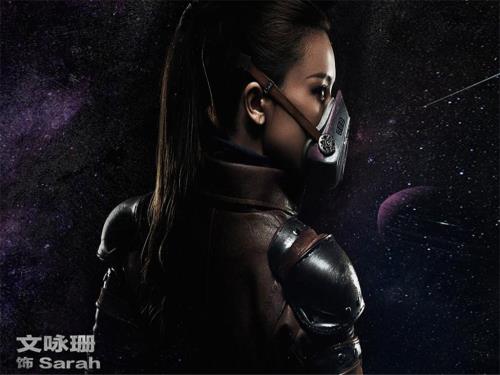 失忆之城为什么不上映