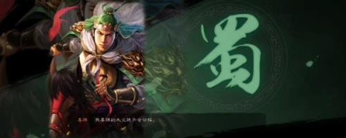 姜维可以带兵无常势吗