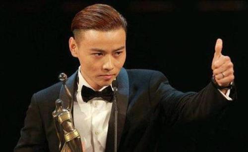 tvb财经主持人张晋哪里人