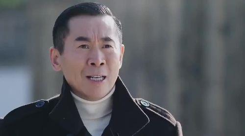 拯救者沈紫卿什么身份