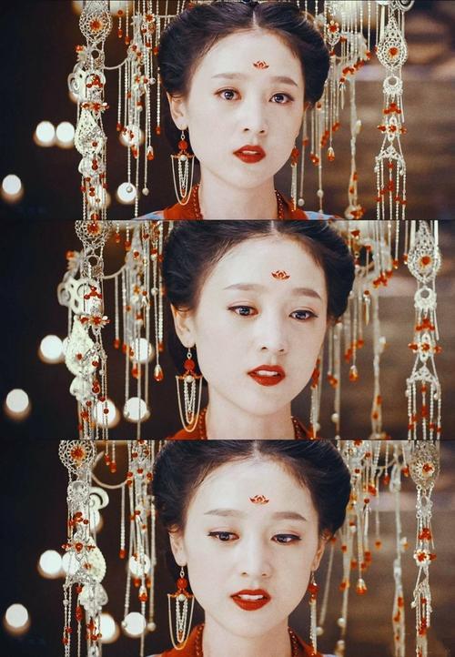 灵魂摆渡黄泉为什么要杀孟婆