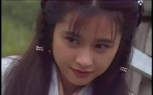 何美钿电视剧侠骨丹心共几部