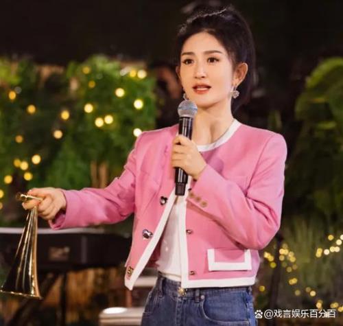 我们的客栈谢娜第几期出场