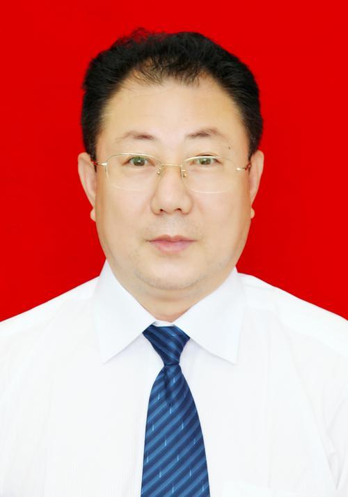 粤语歌手余畯翰介绍