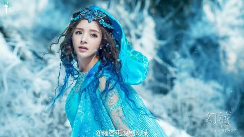 麦迪娜的原名叫什么