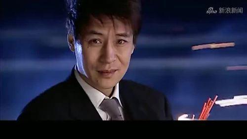 绿萝花阿润和李国豪吻戏第几集