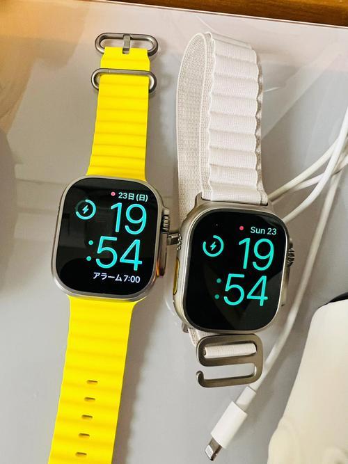 iwatch ultra 需要戴壳吗