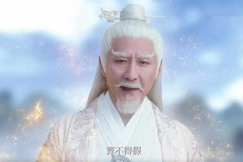 月歌行耀灵上神为什么反目