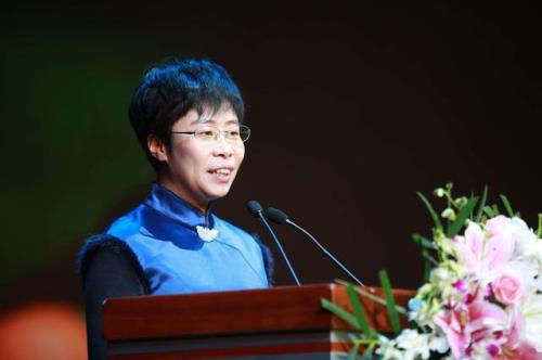 百家讲坛蒙曼经典语录