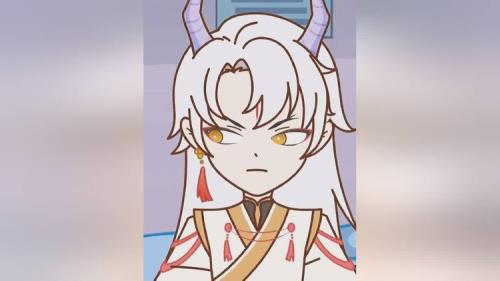 识字大师查寝怎么过