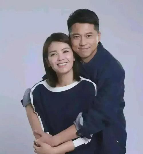 刘涛和王雷是什么关系