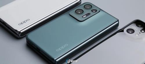 findn212g和16g区别