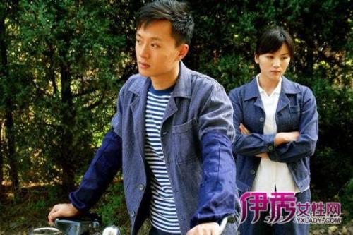 往事苏刚结局