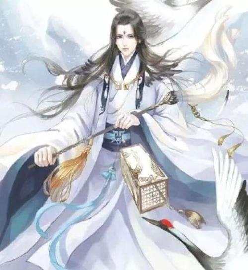 男主姓容的穿越小说