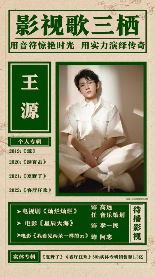 王源2023上海站怎么抢票