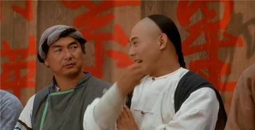 元奎的真名叫什么