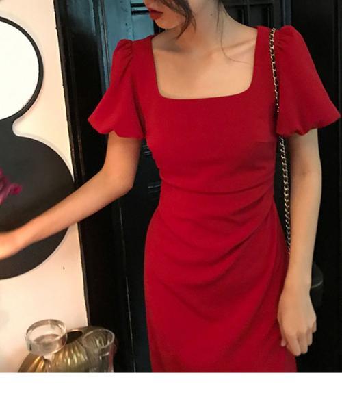 红色的女人花陈乔恩大结局