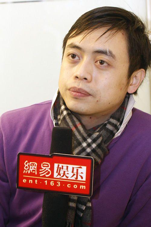 爱情公寓编剧是谁