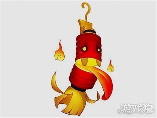 英泽谛灯笼哪里刷