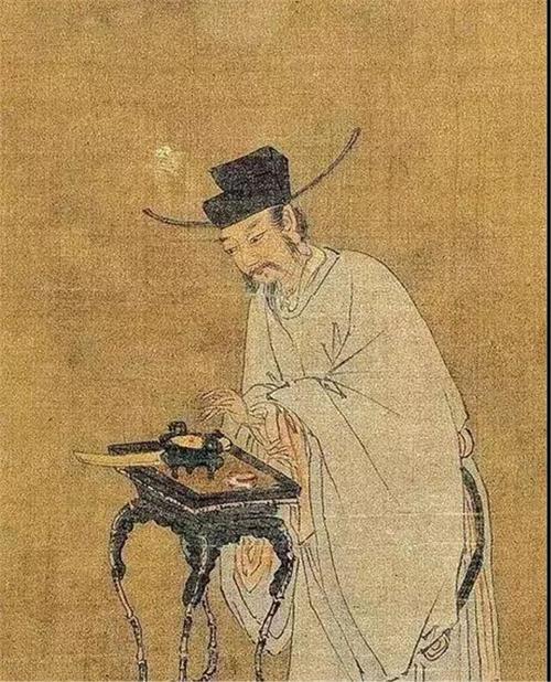 写大峨山的刘儒是哪一个朝代的