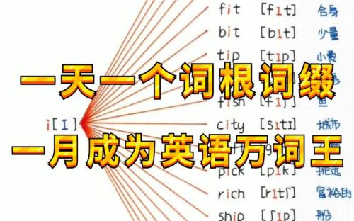 cabinet单词怎么记忆