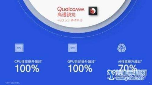 骁龙778和782哪个好