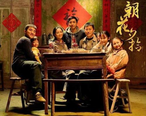 张祎曈是不是王宝强旗下的