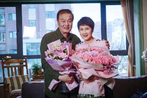 心想事成到底是36集还是38集