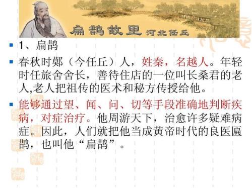 姓强的历史名人