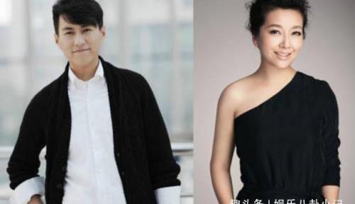 靳东有女儿吗