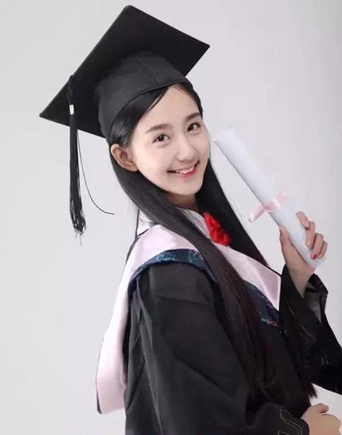 许晓诺快把我哥带走演的谁