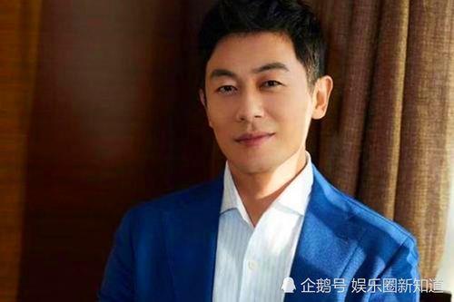 朱亚文2023年3月30日飞北京去拍什么戏