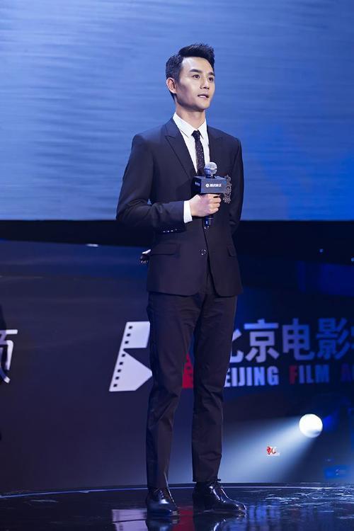 王凯演讲最霸气的一段话